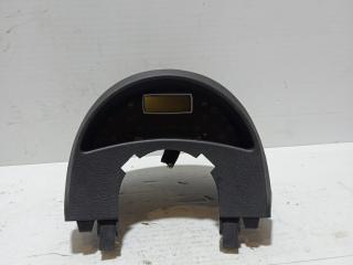 монитор мультимедиа Fiat Ulysse 2 поколение 2003, 3.0 л., XFW, бензин, АКПП, серебро, минивэн, передний привод, 1496285080, 503000170207