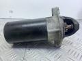 стартер BMW 3 серия E90/E91/E92/E93 (2004 - 2010), 2.0 л., M47N 204 D4, дизель, АКПП, 779689202, 0001115046 - фото №5