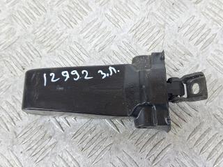 ограничитель открывания двери Skoda Octavia 3 поколение (A7) 2016, 1.4 л., CZDA, бензин, хетчбэк 5 дв., передний привод