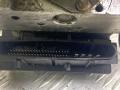 блок ABS Mercedes-Benz Vito W639 2006, 3.2 л., M 112.951, бензин, АКПП, черный, задний привод, A0014461489, 0265235167, 648L3130306085 - фото №5
