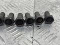 болт двигателя BMW X6 E71/E72 E71 (2007 - 2012), 4.4 л., N63 B44 A, бензин, АКПП, внедорожник 5 дв., полный привод - фото №6