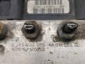 блок ABS Peugeot Expert 2 поколение (2007 - 2012), 0265232065 - фото №6