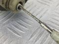 трос кулисы КПП Mercedes-Benz Vito W639 (2003 - 2010), 5129013002 - фото №5