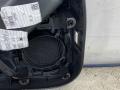 обшивка двери задняя левая Audi A4 B9 2017, 1.4 л., CVNA, бензин, 6МКПП, темно-синий, универсал, передний привод, 8W0867487 - фото №14
