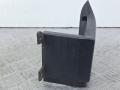 ус под фонарь правый Mercedes-Benz Vito W639 2006, 3.2 л., M 112.951, бензин, АКПП, черный, задний привод, A6396940825 - фото №2