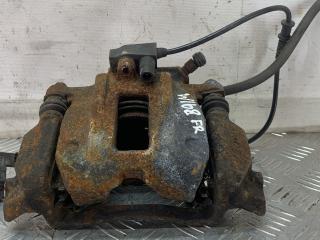 суппорт передний правый Mercedes-Benz A-Класс W168 2001