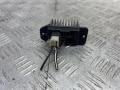 сопротивление печки Mitsubishi Carisma 1 поколение 1999, 1.8 л., бензин, передний привод, MR315051 - фото №4