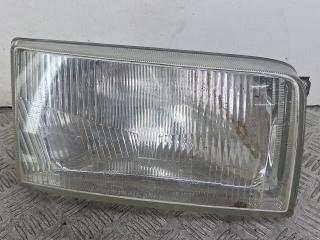 фара правая Volkswagen Transporter T4 (1990 - 2003), 30213637001