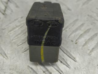 Датчик педали тормоза (лягушка) Hyundai Solaris 1 поколение [рестайлинг] (2014 - 2017)