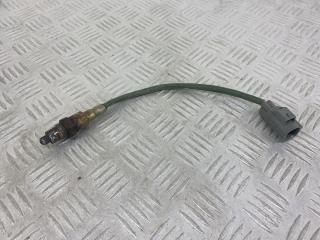 лямбда-зонд Land Rover Range Rover Sport 2 поколение [рестайлинг] (2017 - 2020), 2.0 л., гибрид, АКПП, серый, внедорожник 5 дв., полный привод, XB492858253C