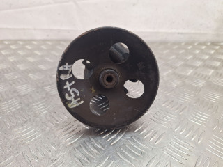 насос гидроусилителя руля Opel Astra F [рестайлинг] 1995, 90409232