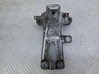 кронштейн двигателя Audi Q5 8R [рестайлинг] (2012 - 2017), 3.0 л., дизель, АКПП, внедорожник 5 дв., полный привод, 4G0199308AE