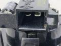 динамик высокочастотный (пищалка) Renault Laguna 2 поколение 2004, 1.9 л., дизель, МКПП, серебро, универсал, передний привод, 8200001434C - фото №4