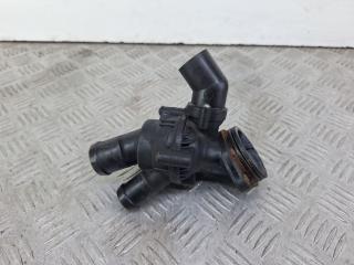 термостат Volkswagen Transporter T5 [рестайлинг] (2009 - 2015), 03L121111AF