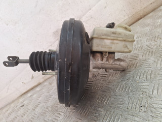 вакуумный усилитель тормозов Mercedes-Benz B-Класс W245 2006, 2.0 л., OM 640.940, дизель, МКПП, минивэн, A1694300230