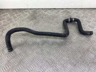 патрубок радиатора Fiat Panda 2 поколение [рестайлинг] 2012, 1.2 л., 188 A4.000, бензин, МКПП, красный, хетчбэк 5 дв., передний привод, 46806287