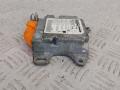 блок AirBag Renault Megane 1 поколение (1995 - 1999), 7700437477B, 550803600 - фото №2