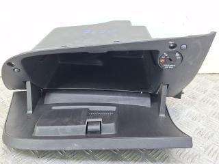 бардачок Opel Corsa E 2016, 1.4 л., B 14 XEL, бензин, черный, хетчбэк 5 дв., передний привод, 39013999, 460029937