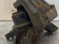 подушка крепления двигателя Hyundai Tucson 2 поколение (2009 - 2015), 2.4 л., бензин, 218252S000 - фото №2