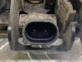 замок двери передней правой Volkswagen Lupo 1 поколение (1998 - 2005), 1.4 л., AMF, дизель, розовый, хетчбэк 3 дв., передний привод - фото №6