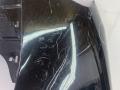 крыло переднее левое Volkswagen Golf 5 поколение 2005, 1.6 л., BSE, бензин, 5МКПП, черный, хетчбэк 3 дв., передний привод - фото №9