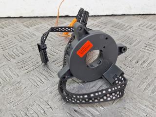 шлейф руля Citroen Xsara Picasso 1 поколение (1999 - 2004), 61620011, 9635682680