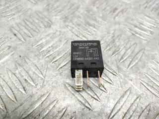 реле (прочие) Volvo V70 2 поколение 2001, 2.4 л., B 5244 T3, бензин, АКПП, серебро, универсал, полный привод, 9441161, V23074