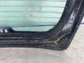 крышка багажника (дверь 3-5) Alfa Romeo GT 1 поколение 2006, 1.9 л., 937 A5.000, дизель, МКПП, черный, купе, передний привод, VR846A - фото №10