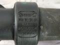 патрубок радиатора Volkswagen Passat B6 (2005 - 2010), 2.0 л., дизель, универсал, 8D0121101AD - фото №7