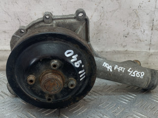 помпа Mercedes-Benz C-Класс W202/S202 [рестайлинг] W202 1998, 2.0 л., бензин