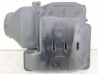 корпус воздушного фильтра Renault Scenic 1 поколение [рестайлинг] (1999 - 2003), 1.6 л., K4M 701, бензин, АКПП, минивэн, 8200023599A, 44605885902