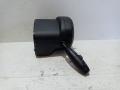 переключатель подрулевой (стрекоза) Mercedes-Benz C-Класс W204/S204 S204.207 2009, 2.2 л., дизель, МКПП, серебро, универсал, задний привод, 10023322-02, A2049000004, CC9051 - фото №7