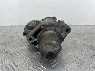 стартер BMW X6 E71/E72 E71 (2007 - 2012), 4.4 л., N63 B44 A, бензин, АКПП, внедорожник 5 дв., полный привод, 4280005480, 755613101