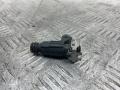 форсунка Opel Corsa C 2001, МКПП, 0280155965 - фото №3