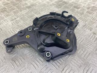 клапан EGR Ford Galaxy 3 поколение [рестайлинг] 2022, 2.0 л., дизель, АКПП, белый, минивэн, передний привод, HG9Q633AA