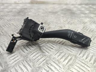 переключатель дворников Skoda Octavia 2 поколение (A5) (2004 - 2009), 1K0953519J