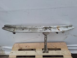 рамка капота Ford Transit 5 поколение (1995 - 2003)