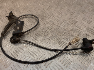 датчик ABS Toyota Corolla Verso 2 поколение AR10 (2004 - 2007), 8954302040