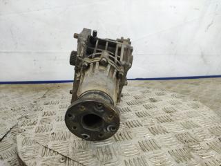 раздаточная коробка Hyundai Santa Fe 3 поколение (DM) (2012 - 2016)