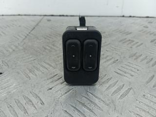 блок управления стеклоподъемниками Opel Corsa C 2003, 1.0 л., Z 10 XEP, бензин, МКПП, черный, хетчбэк 3 дв., передний привод, 13363202