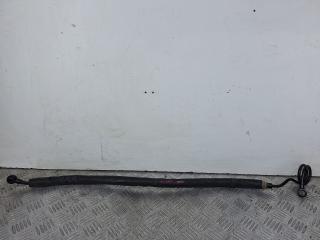 шланг гидроусилителя Audi A4 B5 1997, 1.6 л., AHL, бензин, МКПП, универсал