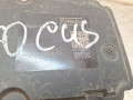 блок ABS Ford Focus 3 поколение 2013, 10021209194, 10062232691, 28561198103, BV612C405AK, 61372800022 - фото №10