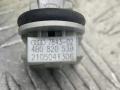 датчик температуры Audi A4 B6 2003, 1.9 л., AVF, дизель, МКПП, универсал, передний привод, 4B0820539, 2105041306 - фото №6