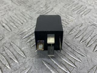 реле (прочие) Chrysler Voyager 4 поколение 2004, 2.5 л., ENJ, дизель, МКПП, темно-синий, минивэн, передний привод, 50732, 04727370AA