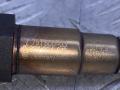 лямбда-зонд BMW 3 серия E90/E91/E92/E93 (2004 - 2010), 2.0 л., M47N 204 D4, дизель, АКПП, 779160003, 0281004018 - фото №7