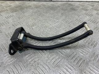 ограничитель открывания двери Mercedes-Benz Vito W639 (2003 - 2010), A6397600528