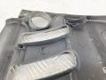 декоративная крышка двигателя Renault Scenic 1 поколение [рестайлинг] (1999 - 2003), 1.6 л., K4M 701, бензин, АКПП, минивэн, 8200037825, 8200037822 - фото №4
