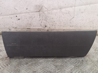 подушка безопасности пассажира Fiat Punto 2 поколение [рестайлинг] 2005, 1.2 л., 188 A4.000, бензин, МКПП, черный, хетчбэк 3 дв., передний привод, 30325952A, 7353583260, 30338356D