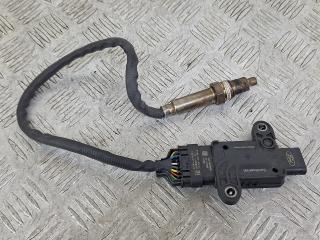 Датчик NOx Ford Galaxy 3 поколение [рестайлинг] 2022, 2.0 л., дизель, АКПП, белый, минивэн, передний привод, A2C18479400, K2GA5L248AD