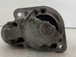 стартер Mitsubishi Lancer 10 поколение (2007 - 2010), 1.6 л., бензин